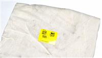SNOW-074 | SNOW-074 Meyer PAF Universal RP 32 Kit Meyer Snow Plow (8).JPG