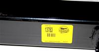 SNOW-074 | SNOW-074 Meyer PAF Universal RP 32 Kit Meyer Snow Plow (9).JPG