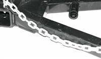 SNOW-075 | SNOW-075 Meyer A Frame Lot Pro Plus Meyer Snow Plow  (27).JPG