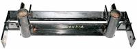 SNOW-076 | SNOW-076 Meyer GMC Chevrolet C Series Mounting Carton Clevis Frame  (1).JPG