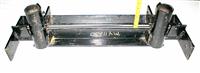 SNOW-076 | SNOW-076 Meyer GMC Chevrolet C Series Mounting Carton Clevis Frame  (16).JPG