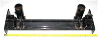 SNOW-076 | SNOW-076 Meyer GMC Chevrolet C Series Mounting Carton Clevis Frame  (5).JPG