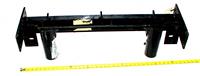 SNOW-077 | SNOW-077 Meyer 4x4 Chevy GMC Classic Mount Clevis Frame Meyer Snow Plow  (2).JPG