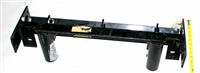 SNOW-077 | SNOW-077 Meyer 4x4 Chevy GMC Classic Mount Clevis Frame Meyer Snow Plow  (3).JPG