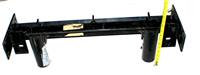 SNOW-077 | SNOW-077 Meyer 4x4 Chevy GMC Classic Mount Clevis Frame Meyer Snow Plow  (4).JPG
