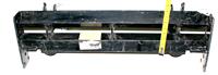 SNOW-077 | SNOW-077 Meyer 4x4 Chevy GMC Classic Mount Clevis Frame Meyer Snow Plow  (5).JPG