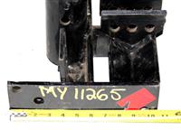 SNOW-077 | SNOW-077 Meyer 4x4 Chevy GMC Classic Mount Clevis Frame Meyer Snow Plow  (8).JPG