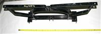 SNOW-079 | SNOW-079  Meyer Old Style Conventional Mount Jeep CJ Lift Frame  (20).JPG