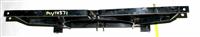 SNOW-079 | SNOW-079  Meyer Old Style Conventional Mount Jeep CJ Lift Frame  (21).JPG