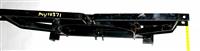 SNOW-079 | SNOW-079  Meyer Old Style Conventional Mount Jeep CJ Lift Frame  (22).JPG