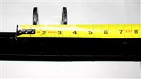 SNOW-079 | SNOW-079  Meyer Old Style Conventional Mount Jeep CJ Lift Frame  (32).JPG