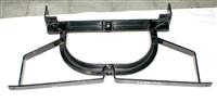 SNOW-079 | SNOW-079  Meyer Old Style Conventional Mount Jeep CJ Lift Frame  (34).JPG