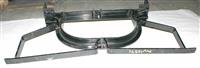 SNOW-079 | SNOW-079  Meyer Old Style Conventional Mount Jeep CJ Lift Frame  (35).JPG