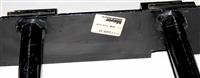 SNOW-080 | SNOW-080 Meyer Mounting Carton EZ Classic Clevis Frame 1989 Toyota(23).JPG