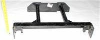 SNOW-080 | SNOW-080 Meyer Mounting Carton EZ Classic Clevis Frame 1989 Toyota(27).JPG