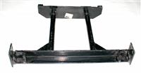 SNOW-080 | SNOW-080 Meyer Mounting Carton EZ Classic Clevis Frame 1989 Toyota(38).JPG