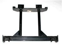 SNOW-080 | SNOW-080 Meyer Mounting Carton EZ Classic Clevis Frame 1989 Toyota(39).JPG