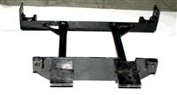 SNOW-080 | SNOW-080 Meyer Mounting Carton EZ Classic Clevis Frame 1989 Toyota(41).JPG