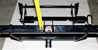 SNOW-081 | SNOW-081 Meyer Drive Pro Lift Frame Meyer Snow Plow (15).JPG