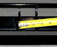 SNOW-081 | SNOW-081 Meyer Drive Pro Lift Frame Meyer Snow Plow (16).JPG