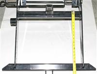 SNOW-081 | SNOW-081 Meyer Drive Pro Lift Frame Meyer Snow Plow (22).JPG