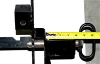 SNOW-081 | SNOW-081 Meyer Drive Pro Lift Frame Meyer Snow Plow (25).JPG