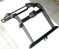 SNOW-081 | SNOW-081 Meyer Drive Pro Lift Frame Meyer Snow Plow (26).JPG