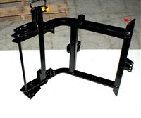 SNOW-081 | SNOW-081 Meyer Drive Pro Lift Frame Meyer Snow Plow (28).JPG