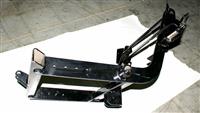 SNOW-081 | SNOW-081 Meyer Drive Pro Lift Frame Meyer Snow Plow (31).JPG