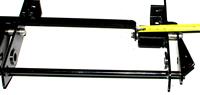 SNOW-081 | SNOW-081 Meyer Drive Pro Lift Frame Meyer Snow Plow (9).JPG