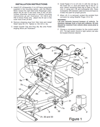 SNOW-083 | SNOW-083 Meyer E57H PA 12 Volt 2 x 12 Ram Electro Lift Hydraulic Pump Ki Dia (3).PNG