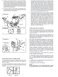 SNOW-083 | SNOW-083 Meyer E57H PA 12 Volt 2 x 12 Ram Electro Lift Hydraulic Pump Ki Dia 3 (1).PNG
