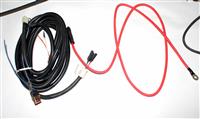 SNOW-083 | SNOW-083 Meyer E57H PA 12 Volt 2 x 12 Ram Electro Lift Hydraulic Pump Kit  ( (20).JPG