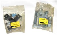 SNOW-083 | SNOW-083 Meyer E57H PA 12 Volt 2 x 12 Ram Electro Lift Hydraulic Pump Kit  ( (24).JPG