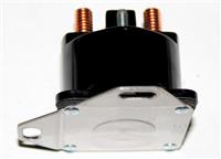 SNOW-083 | SNOW-083 Meyer E57H PA 12 Volt 2 x 12 Ram Electro Lift Hydraulic Pump Kit  ( (25).JPG