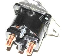 SNOW-083 | SNOW-083 Meyer E57H PA 12 Volt 2 x 12 Ram Electro Lift Hydraulic Pump Kit  ( (26).JPG