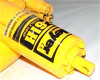 SNOW-084 | SNOW-084 Meyer E61H PA 12 Volt 1.5 x 10 Ram Electro Touch Pad Hydrau (23).JPG