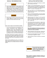 SNOW-085 | SNOW-085 Dia 3.PNG