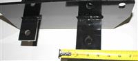 SNOW-087 | SNOW-087 Meyer Mounting Carton Ford F150 Kit Meyer Snow Plow  (14).JPG