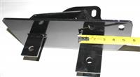 SNOW-087 | SNOW-087 Meyer Mounting Carton Ford F150 Kit Meyer Snow Plow  (16).JPG