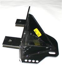 SNOW-087 | SNOW-087 Meyer Mounting Carton Ford F150 Kit Meyer Snow Plow  (18).JPG