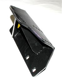 SNOW-087 | SNOW-087 Meyer Mounting Carton Ford F150 Kit Meyer Snow Plow  (20).JPG