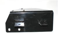 SNOW-087 | SNOW-087 Meyer Mounting Carton Ford F150 Kit Meyer Snow Plow  (21).JPG
