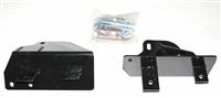 SNOW-087 | SNOW-087 Meyer Mounting Carton Ford F150 Kit Meyer Snow Plow  (22).JPG