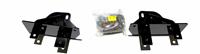 SNOW-087 | SNOW-087 Meyer Mounting Carton Ford F150 Kit Meyer Snow Plow  (6).JPG