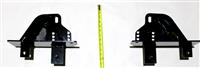 SNOW-087 | SNOW-087 Meyer Mounting Carton Ford F150 Kit Meyer Snow Plow  (9).JPG