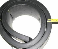 SNOW-088 | SNOW-088 Meyer 7.5 FT Rubber Cutting Edge Kit Meyer Snow Plow (1).JPG