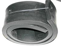 SNOW-088 | SNOW-088 Meyer 7.5 FT Rubber Cutting Edge Kit Meyer Snow Plow (12).JPG