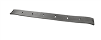 SNOW-088 | SNOW-088 Meyer 7.5 FT Rubber Cutting Edge Kit Meyer Snow Plow (16).JPG