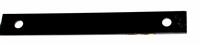 SNOW-089 | SNOW-089 Meyer Lot Pro Series Wing Assembly Kit Meyer Snow Plow  (1).JPG